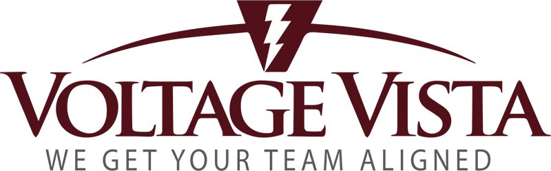 vv_logo