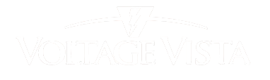 voltage-vista-logo