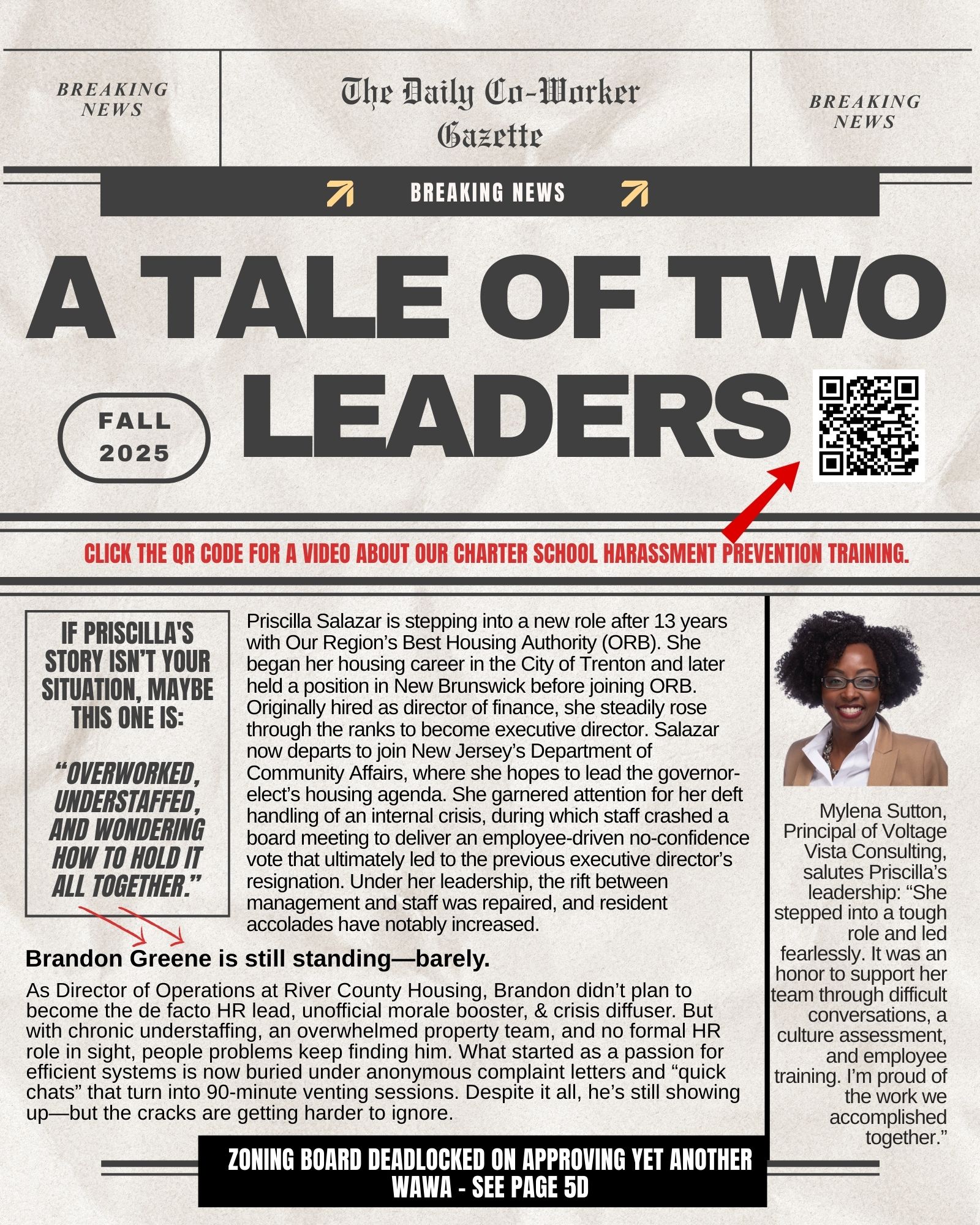 Charter Schools - headlines (1)