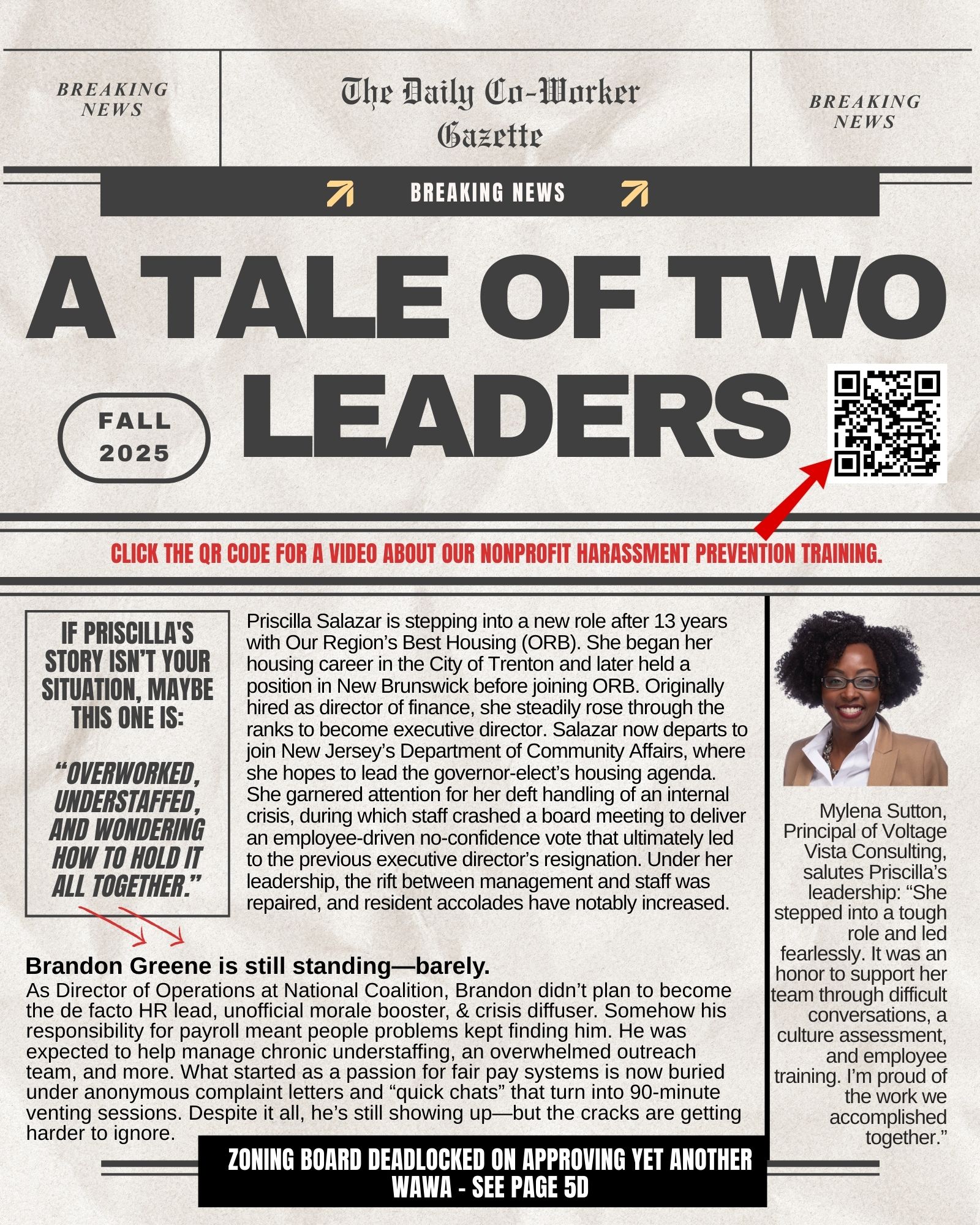 Nonprofit - headlines (1)