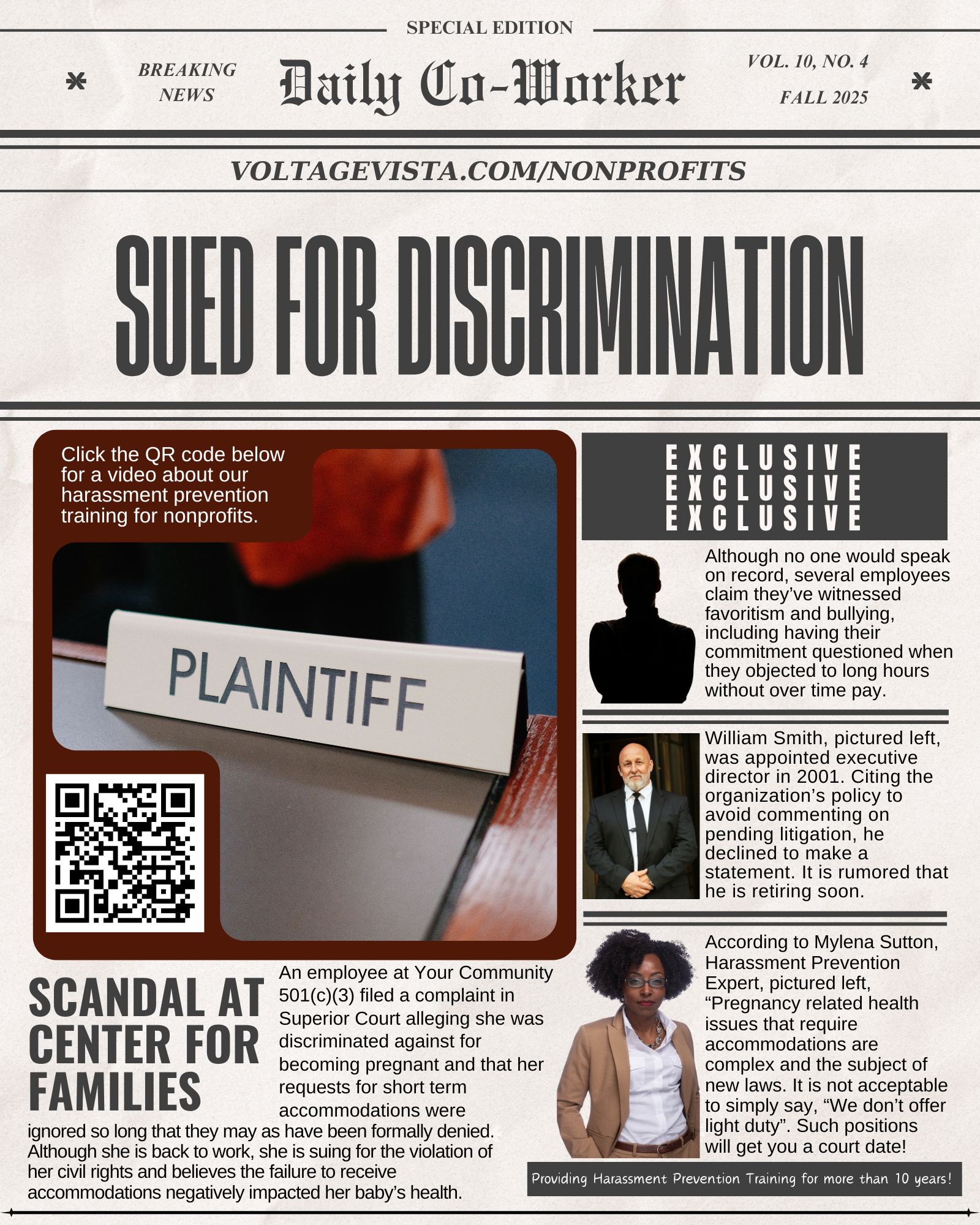 Nonprofit - headlines (2)